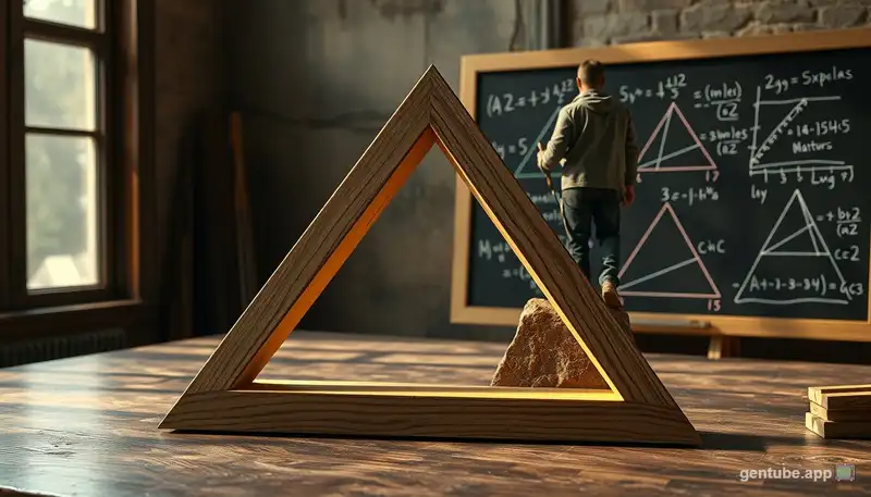 right-triangle-calculator 3