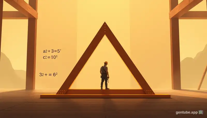 right-triangle-calculator overview