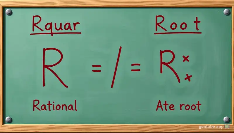 root-calculator 1