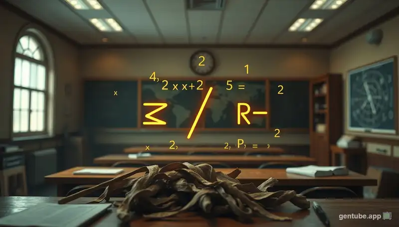 root-calculator 2