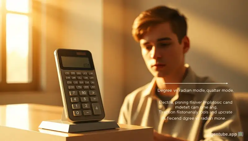 scientific-calculator 2