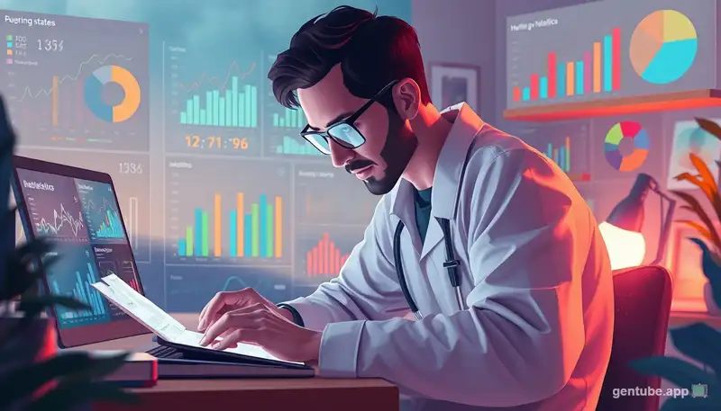 statistics-calculator overview