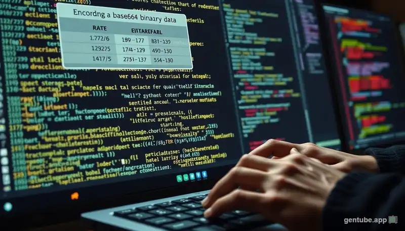 base64-encode-decode 1