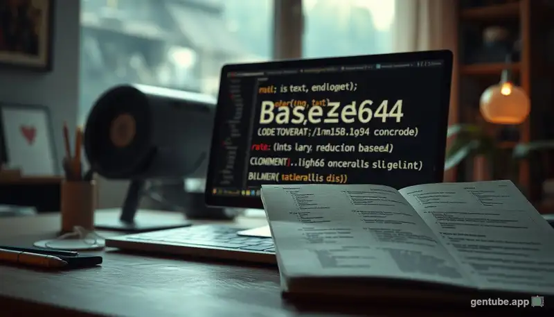 base64-encode-decode 2