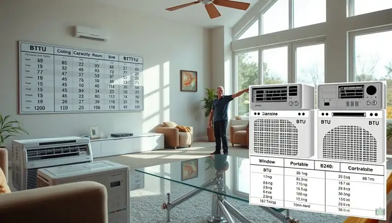 btu-calculator 1