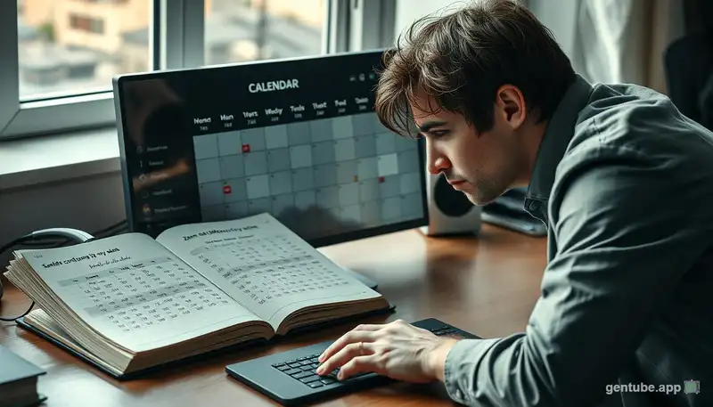 day-of-the-week-calculator 1