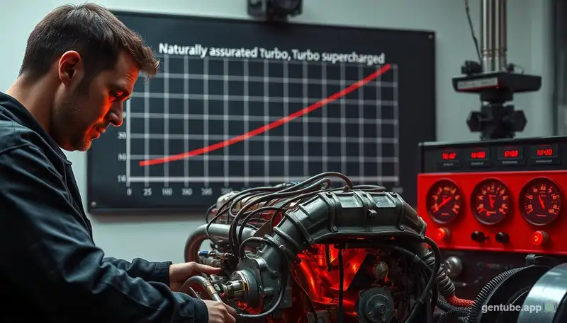 engine-horsepower-calculator 1