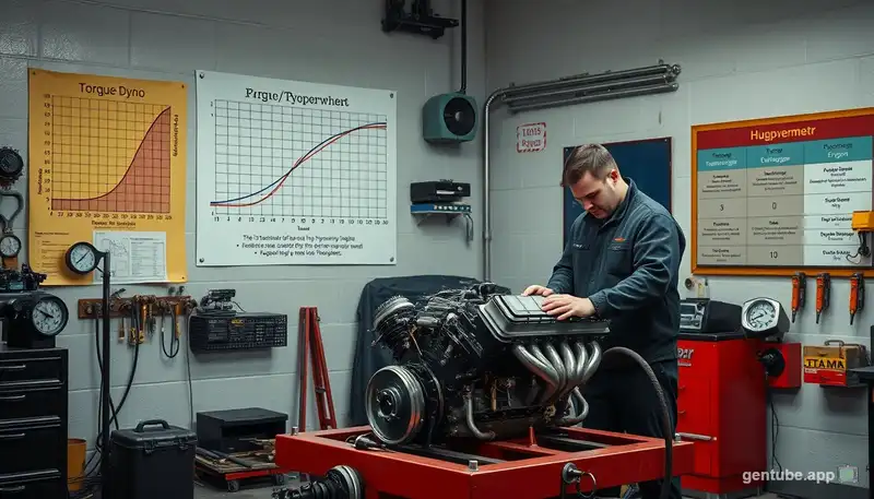 engine-horsepower-calculator 3