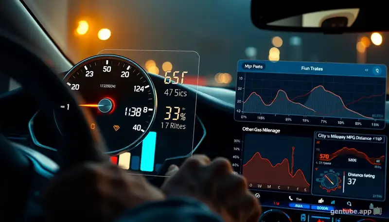gas-mileage-calculator 2