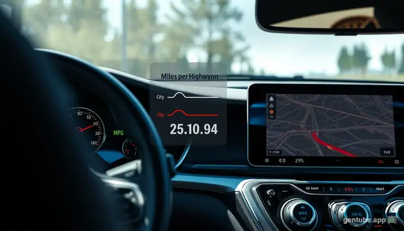 gas-mileage-calculator overview