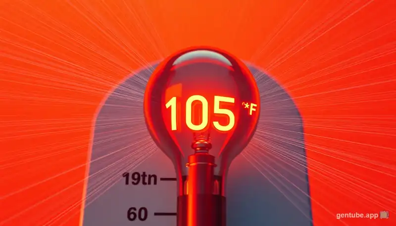 heat-index-calculator 1