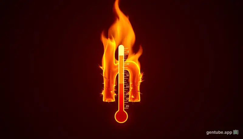heat-index-calculator 2