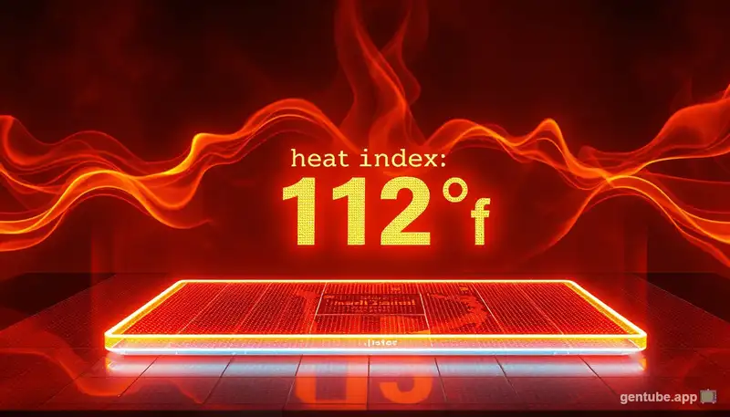 heat-index-calculator 4