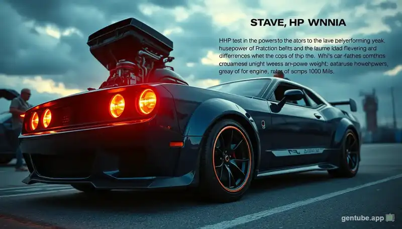 horsepower-calculator 2