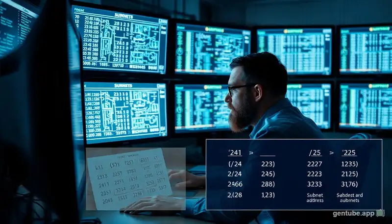 ip-subnet-calculator 2