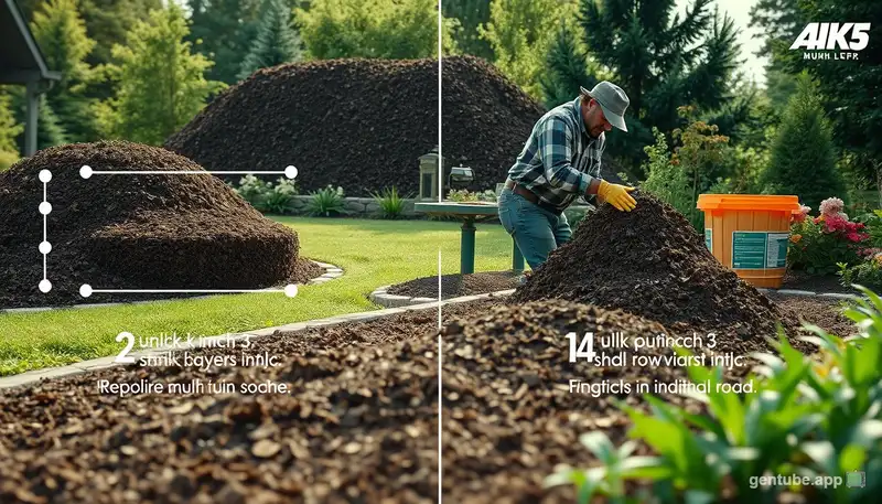 mulch-calculator 1
