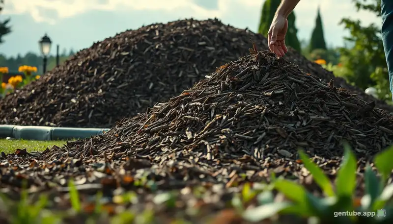 mulch-calculator 3