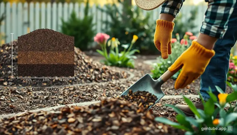 mulch-calculator overview