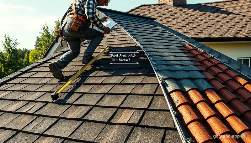 roofing-calculator 1
