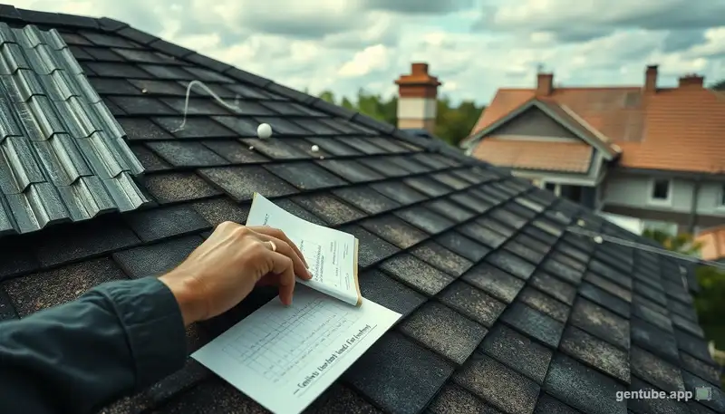 roofing-calculator 2