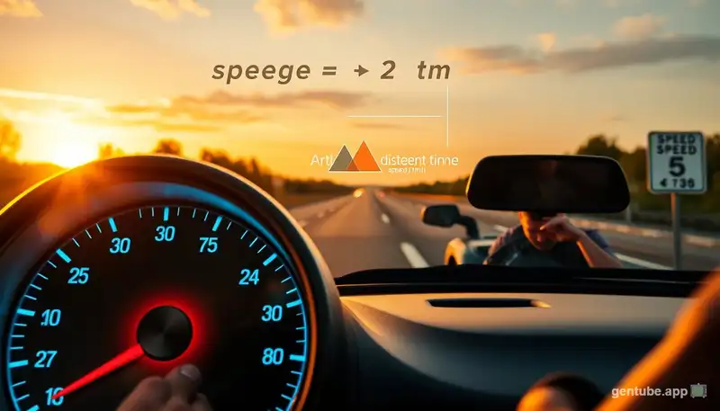 speed-calculator 1