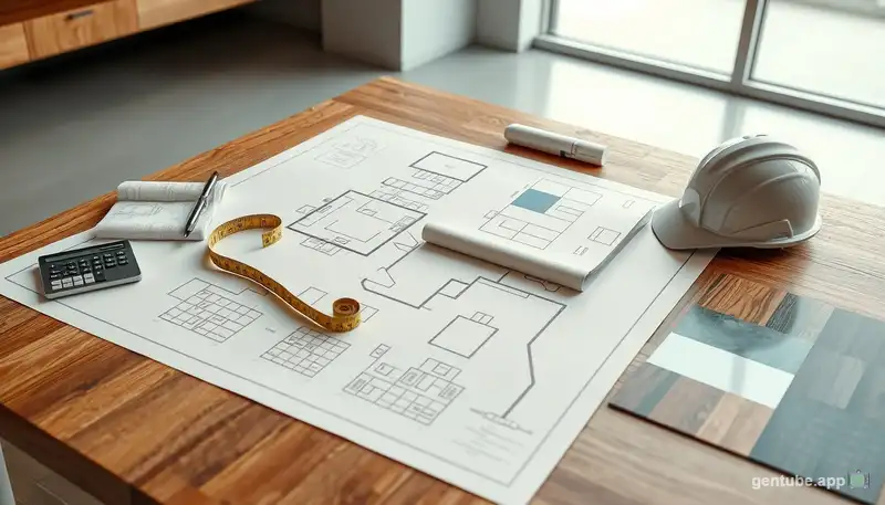 square-footage-calculator overview