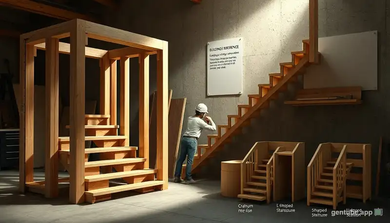 stair-calculator 2