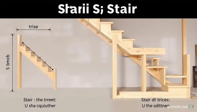 stair-calculator 4