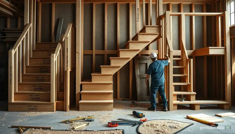 stair-calculator overview