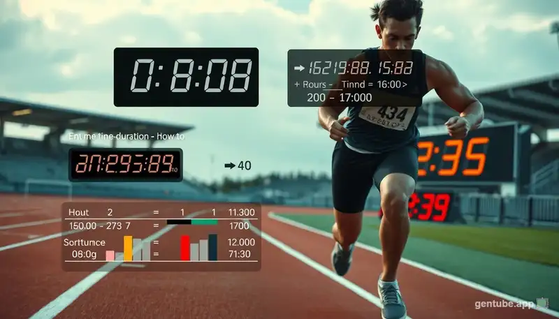 time-duration-calculator 2