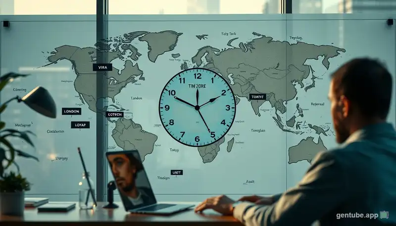 time-zone-calculator 1