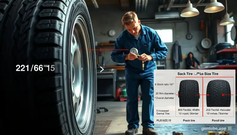 tire-size-calculator 2