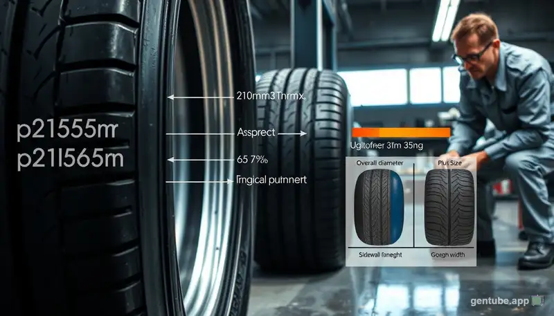 tire-size-calculator 4