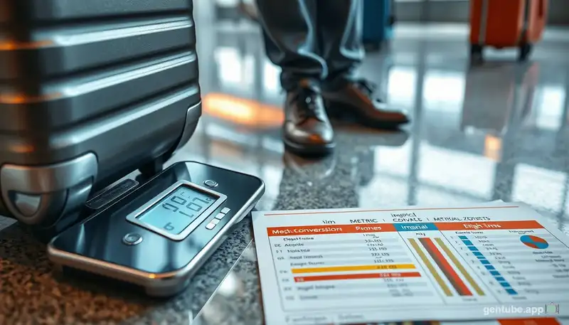 weight-calculator 2