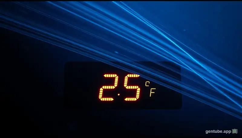 wind-chill-calculator 2