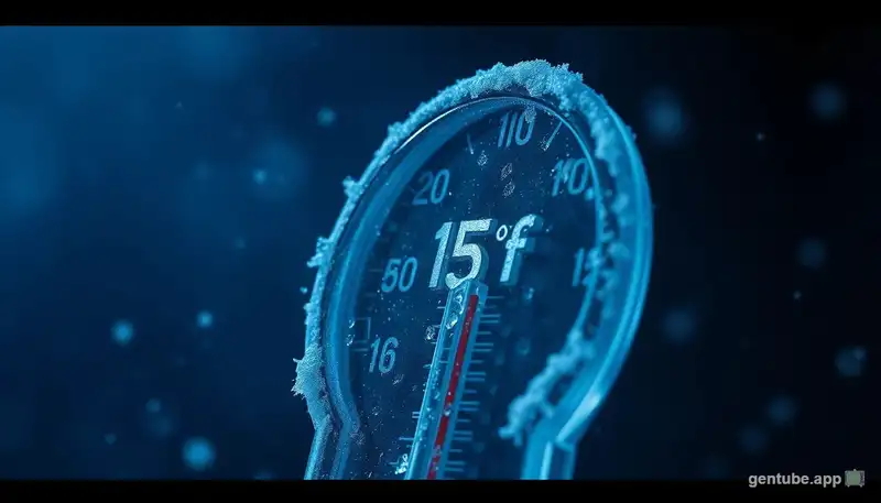 wind-chill-calculator 3